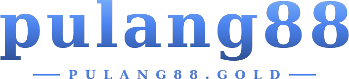 pulang88 logo