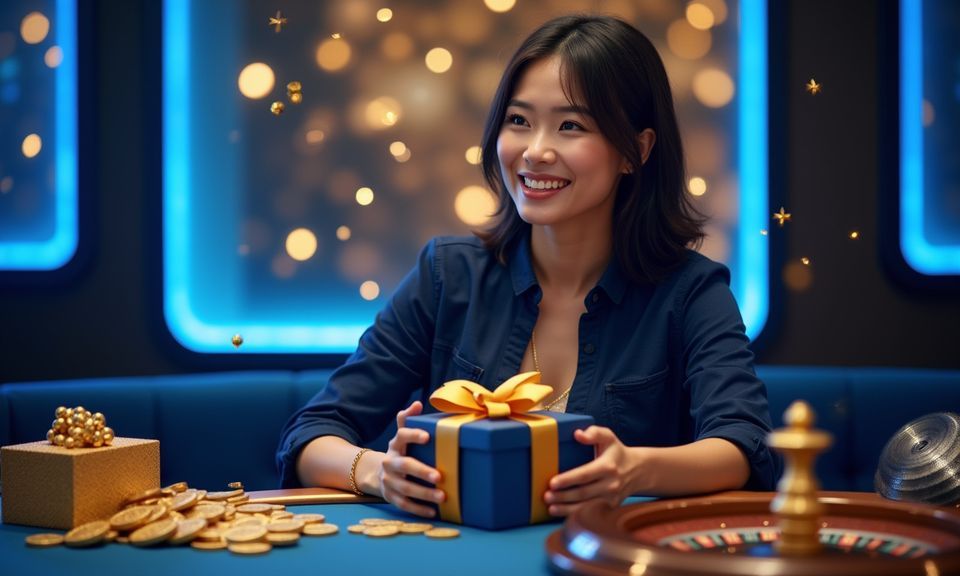 pulang88 How pulang88 Banking Works for You