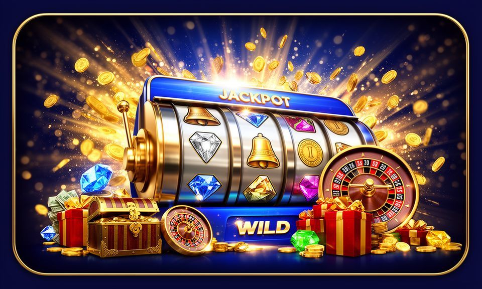 pulang88 Sportsbook Boost