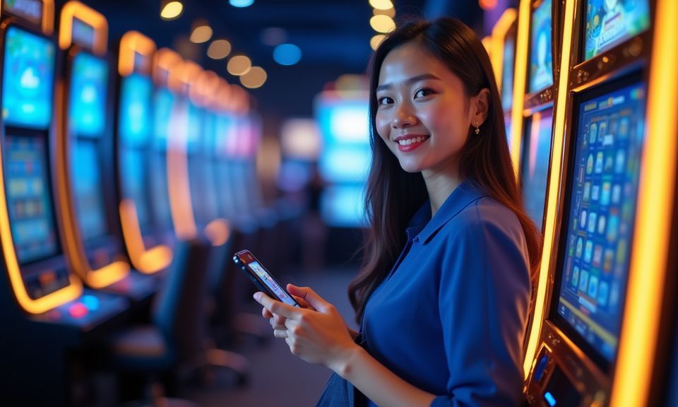 pulang88 mobile